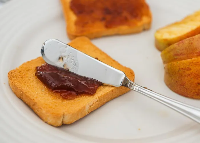 La Limini 4* Otranto